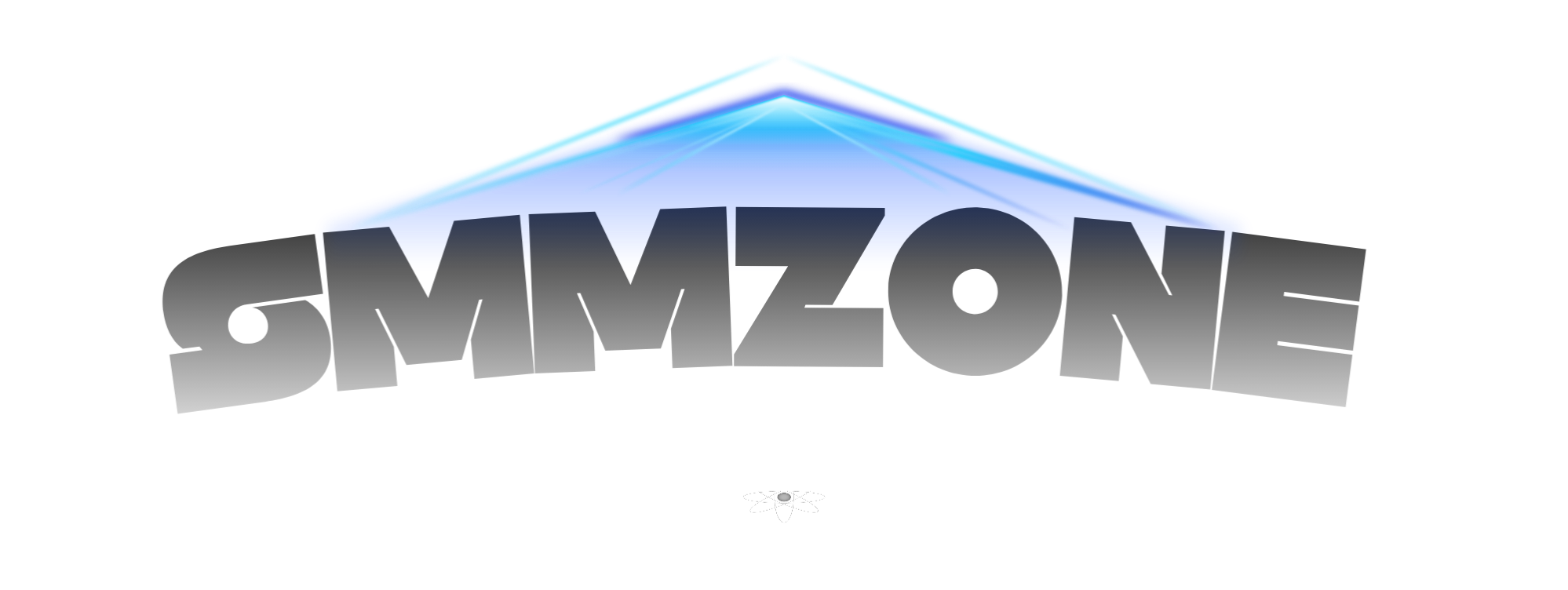 smmzone